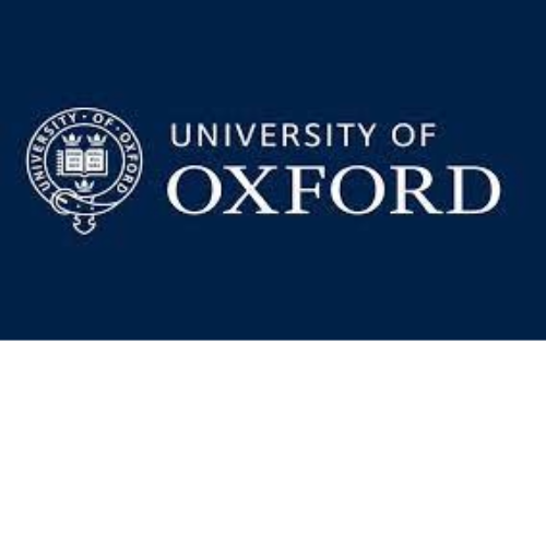 University of Oxford