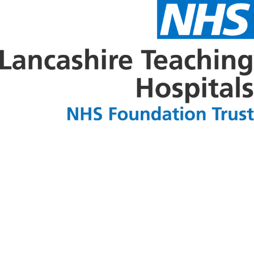 Lancashire Teaching Hospitals