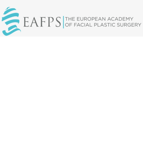 EAFPS