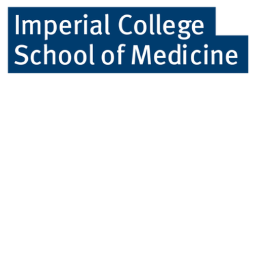 Imperial College School of Medicine