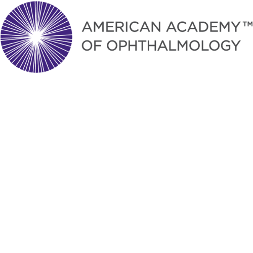 American Academy of Ophthalmology